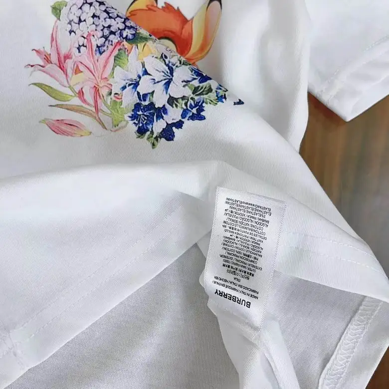 Burberry sz100-160    (6)